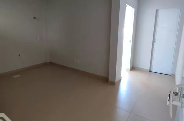 SALA COMERCIAL, EDIFÍCIO VASCONCELOS SALA 202