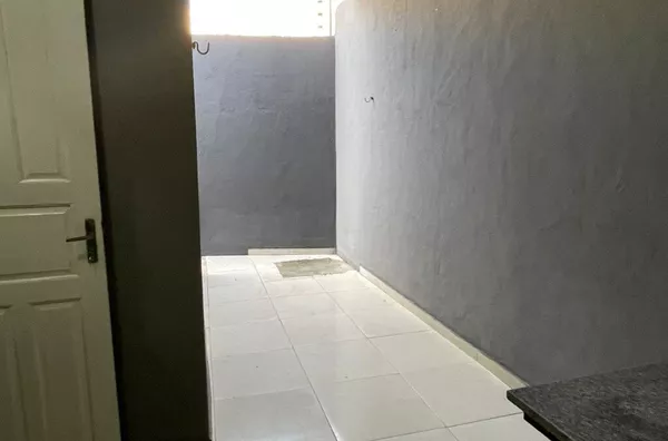Duplex para aluguel, Bairro Frecheiras, Tianguá - Foto 10