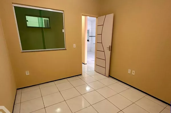 Casa para venda, 3 quarto(s), Sao Benedito