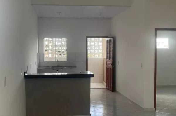 Apartamento para aluguel, 2 quarto(s),  Bairro Santo Antonio, Tianguá - Foto 12