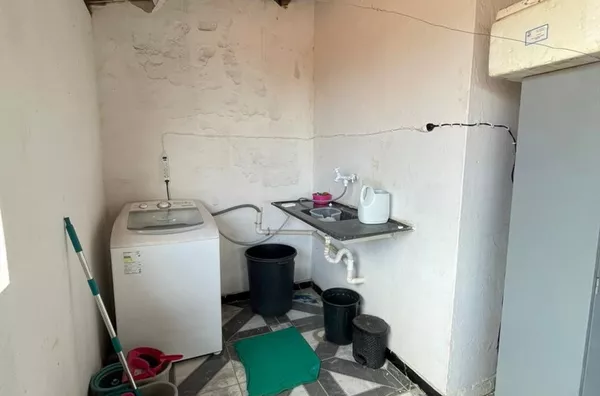 Casa para venda,  - Selecione - Bairro, Sao Benedito - Foto 5