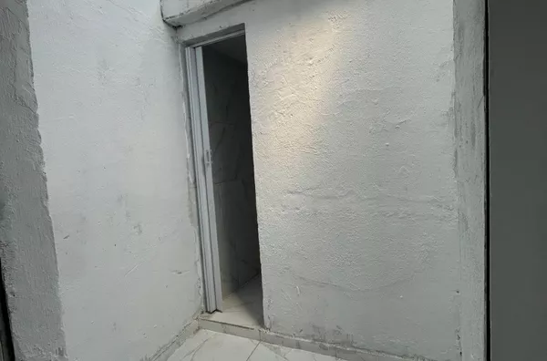 Ponto Comercial para Aluguel ,  Centro, Tianguá - Foto 4