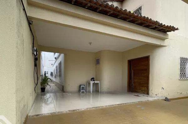 Casa para venda,  - Selecione - Bairro, Sao Benedito