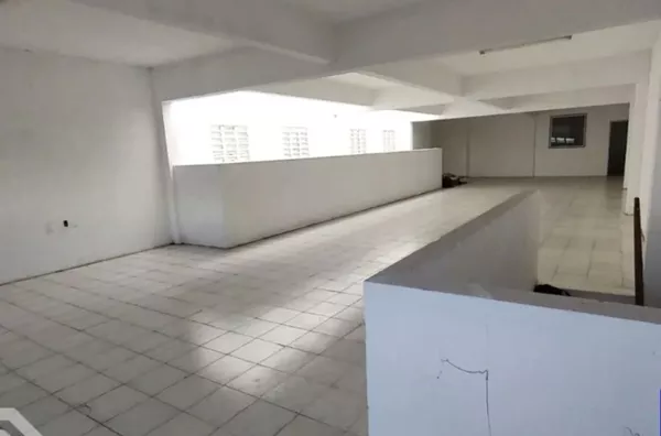 Sala comercial para aluguel,  Excelente para escritorios