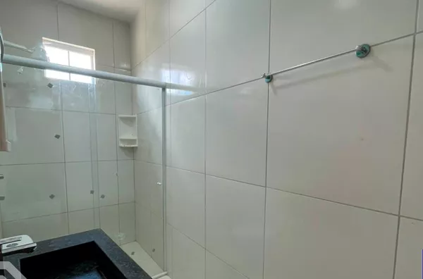 Apartamento para aluguel, bairro Dom Timóteo, Tianguá