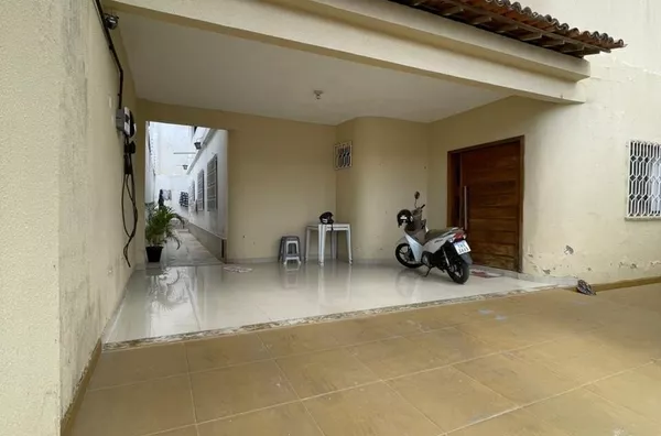 Casa para venda,  - Selecione - Bairro, Sao Benedito - Foto 2