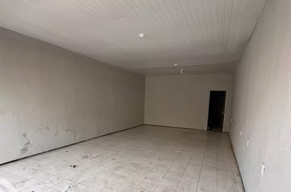Ponto comercial para aluguel,  Centro, Sao Benedito