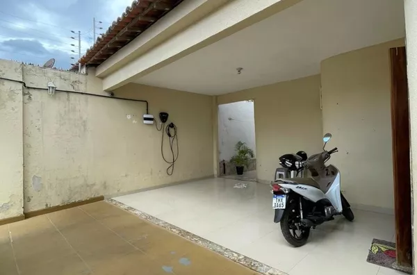 Casa para venda,  - Selecione - Bairro, Sao Benedito - Foto 3
