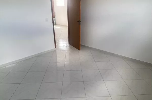 Apartamento para aluguel, 2 quarto(s),  Bairro Santo Antonio, Tianguá - Foto 2