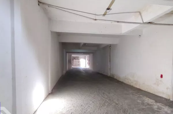 Sala comercial para aluguel,  Centro, Sao Benedito