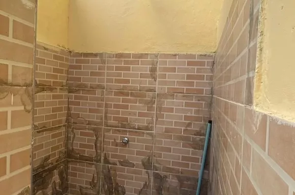 Apartamento duplex para venda, 6 quarto(s),  Industrial, Tianguá - Foto 8