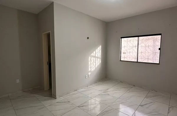 Casa para aluguel, Bela Vista, Guaraciaba Do Norte - Foto 5