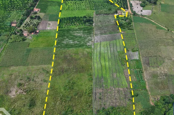 Sítio produtivo de 11 hectares para venda,  Zona Rural, Ibiapina