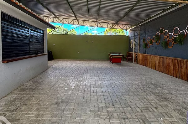 EXCELENTE PONTO COMERCIAL DISPONÍVEL PARA LOCAÇÃO / SÃO BENEDITO 