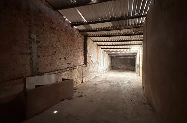 Ponto comercial para aluguel,  Centro, Sao Benedito - Foto 2