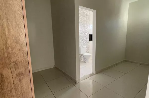 Duplex para aluguel, Bairro Frecheiras, Tianguá - Foto 4