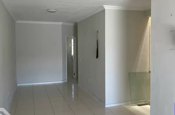  COMPRE SUA CASA FINANCIADA EM SÃO BENEDITO!!