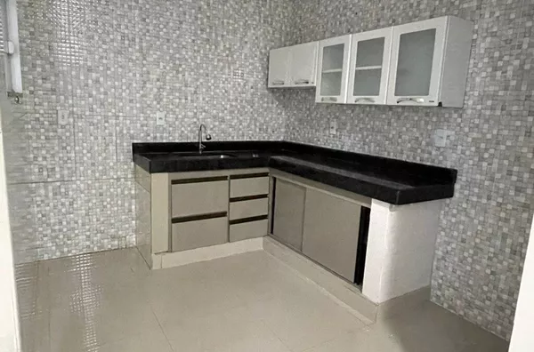 Duplex para aluguel, Bairro Frecheiras, Tianguá - Foto 11