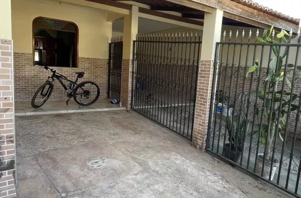 Apartamento duplex para venda, 6 quarto(s),  Industrial, Tianguá - Foto 15