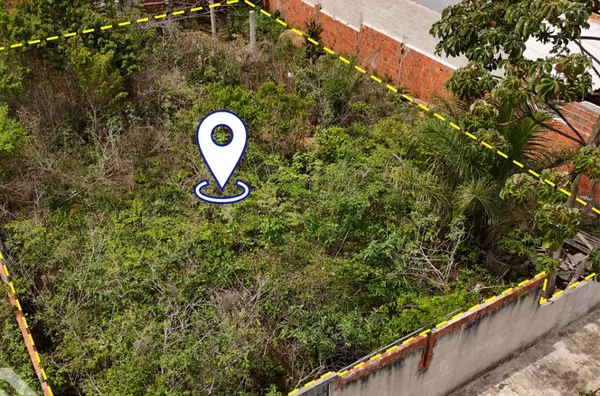 Terreno para venda,  - Selecione - Bairro, Tianguá
