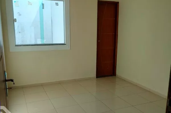  CASA À VENDA NO LOTEAMENTO SÃO BENEDITO – OPORTUNIDADE IMPERDÍVEL! 