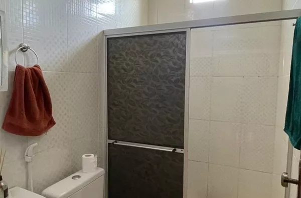 Apartamento duplex para venda, 6 quarto(s),  Industrial, Tianguá - Foto 12