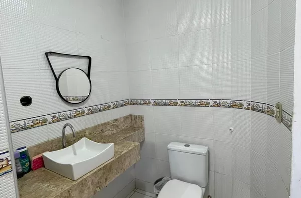Casa para venda,  - Selecione - Bairro, Sao Benedito - Foto 4