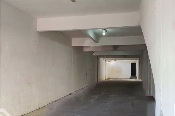 Sala comercial para aluguel,  Centro, Sao Benedito