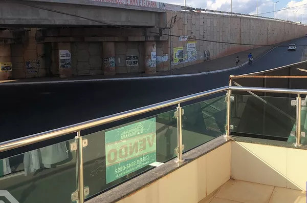 Edifício/prédio para venda, 3 quarto(s),  Governador Ferraz, Sao Benedito