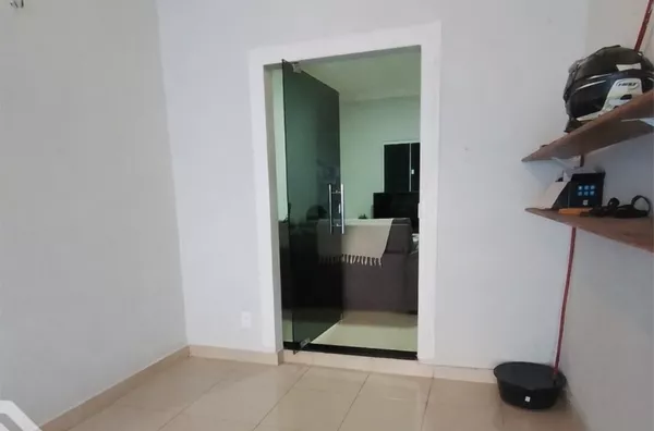 Casa para venda, 3 quarto(s),  Castelo, Sao Benedito