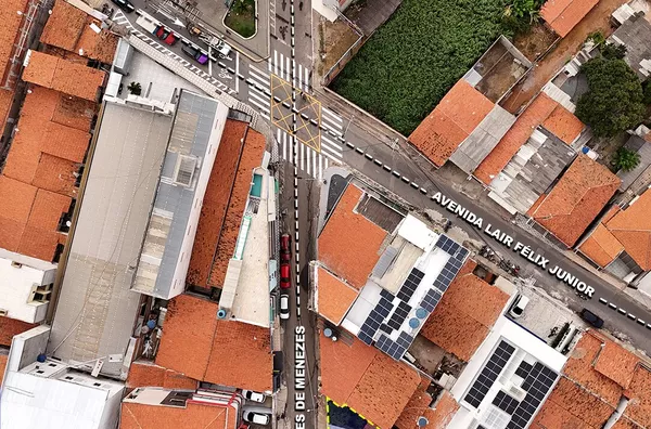 Casa para venda, Bairro Cruzeiro, Tianguá