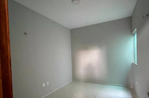 Apartamento para aluguel, 2 quarto(s),  Frecheiras, Tianguá