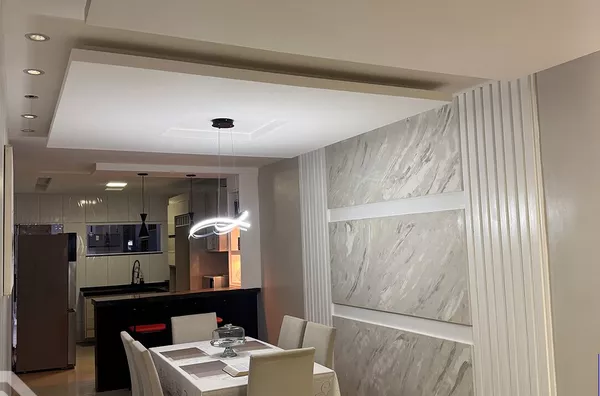 CASA À VENDA NO BAIRRO SERRAVILE EM SÃO BENEDITO