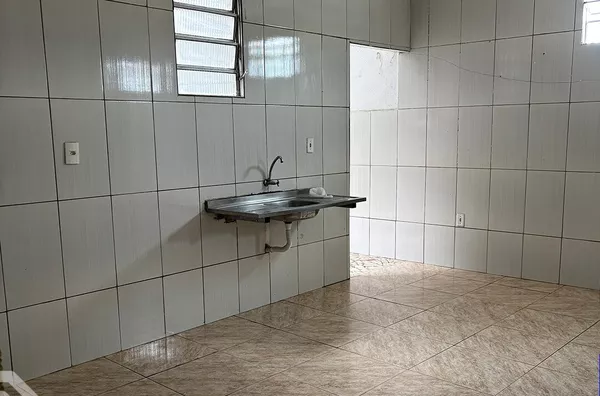 Apartamento para aluguel, 3 quarto(s),  SerraVille, São Benedito