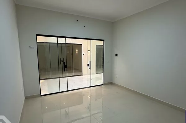 GALERIA SÃO CARLOS 