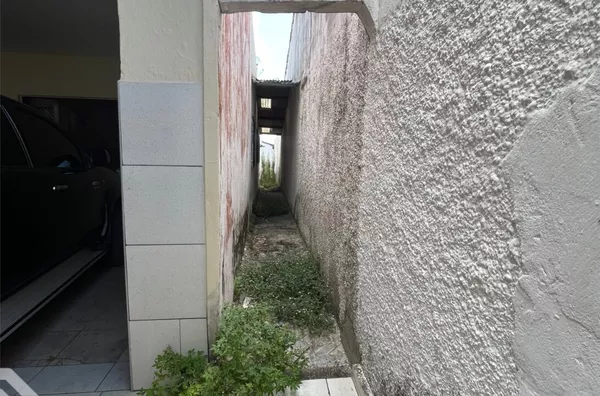 Casa , 3 quarto(s),  Centro, Sao Benedito