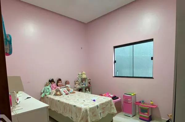 Casa para venda, 3 quarto(s),  Santo Antonio, Tianguá