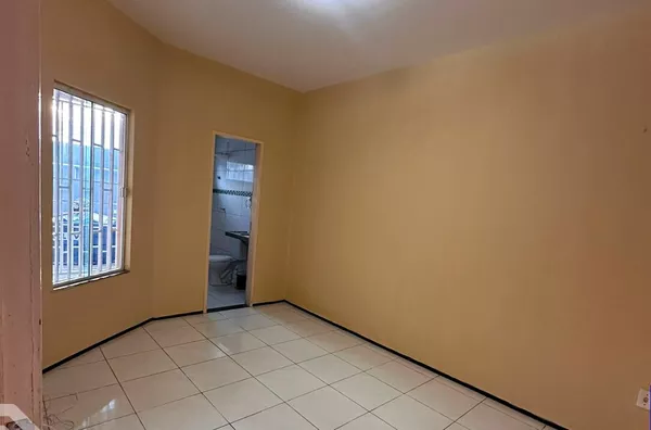 Casa para venda, 3 quarto(s), Sao Benedito