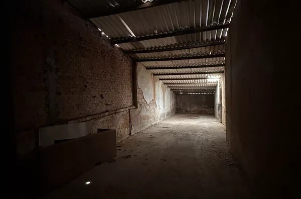 Ponto comercial para aluguel,  Centro, Sao Benedito - Foto 3