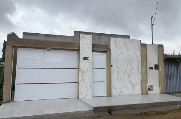 EXCELENTE CASA DISPONÍVEL PARA VENDA NO BAIRRO SERRAVILLE - Foto 6