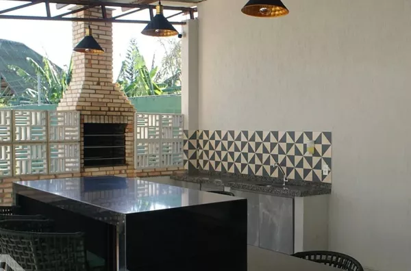 Lote de Esquina Condomínio Laranjeiras,  , Sao Benedito