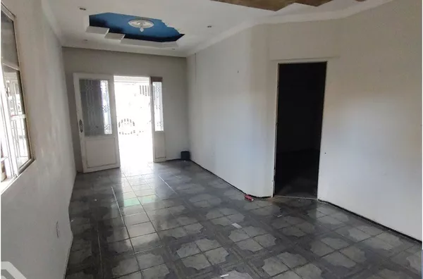 Casa para aluguel,  Centro, Sao Benedito