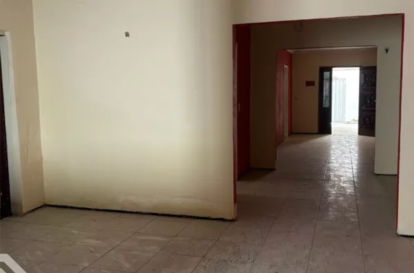 Casa , 3 quarto(s),  Centro, Sao Benedito