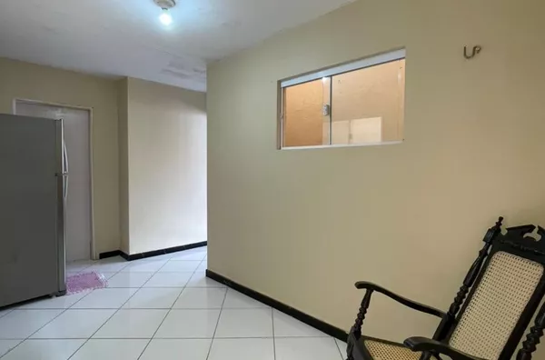 Casa para venda,  - Selecione - Bairro, Sao Benedito - Foto 8