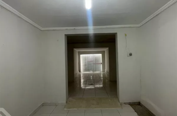 Excelente Casa para aluguel, Centro, Tianguá