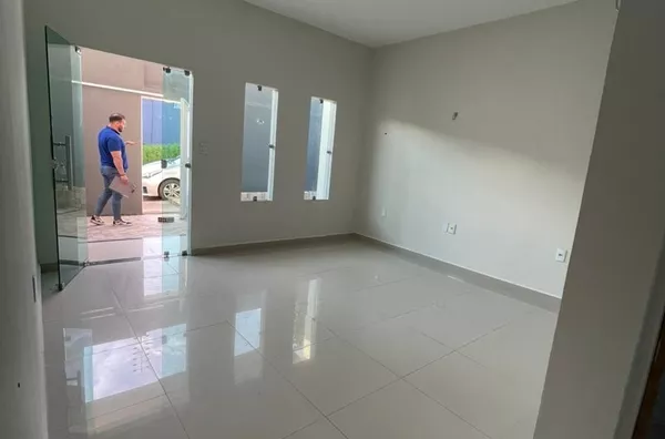 Duplex para aluguel, Bairro Frecheiras, Tianguá - Foto 15