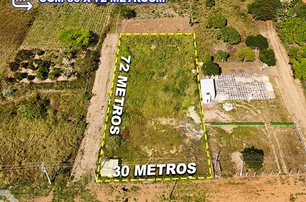 TERRENO AMPLO EM IBIAPINA, ÀS MARGENS DA CE-187! 