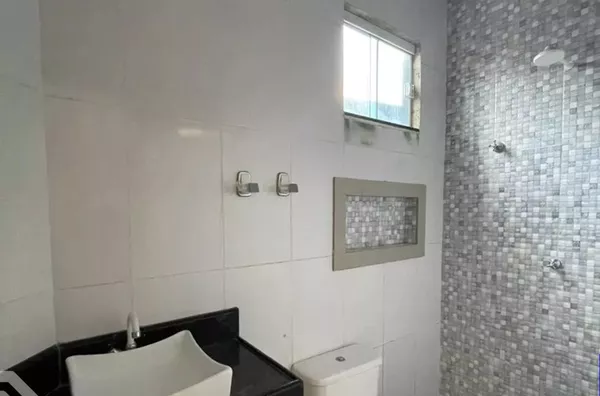 Duplex para aluguel, Bairro Frecheiras, Tianguá