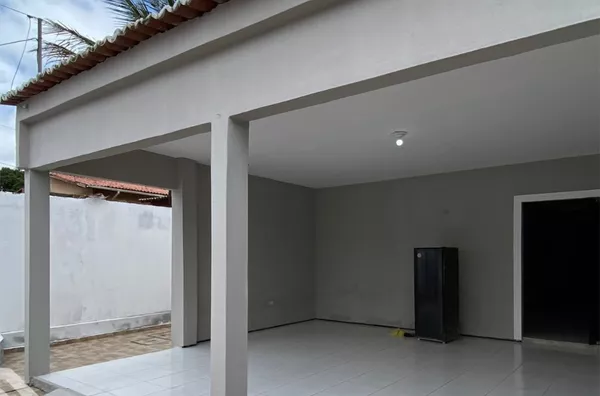 CASA RUA APOLONIO DE BARROS, 680 - Foto 4