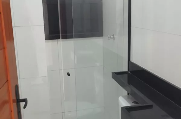Ponto Comercial para aluguel,  Bairro Cruzeiro Tianguá